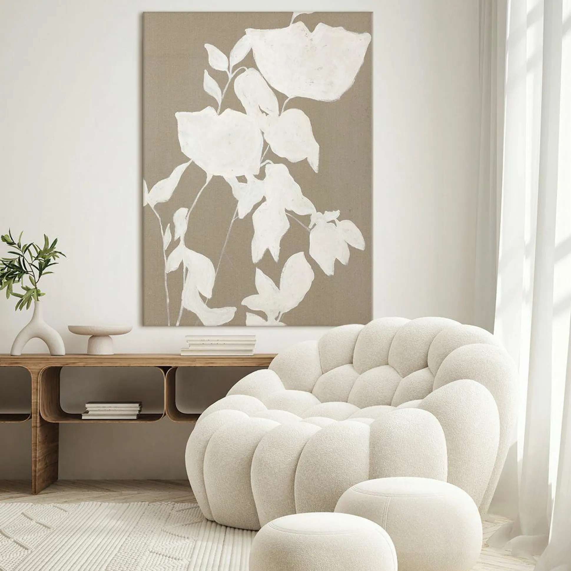 Originalbild FORTUNA WHITE