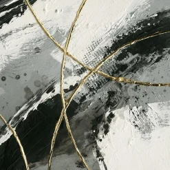 Originalbild GOLDEN ORBITS II