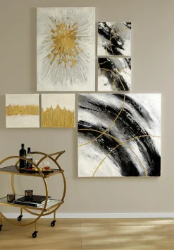 Originalbild GOLDEN ORBITS