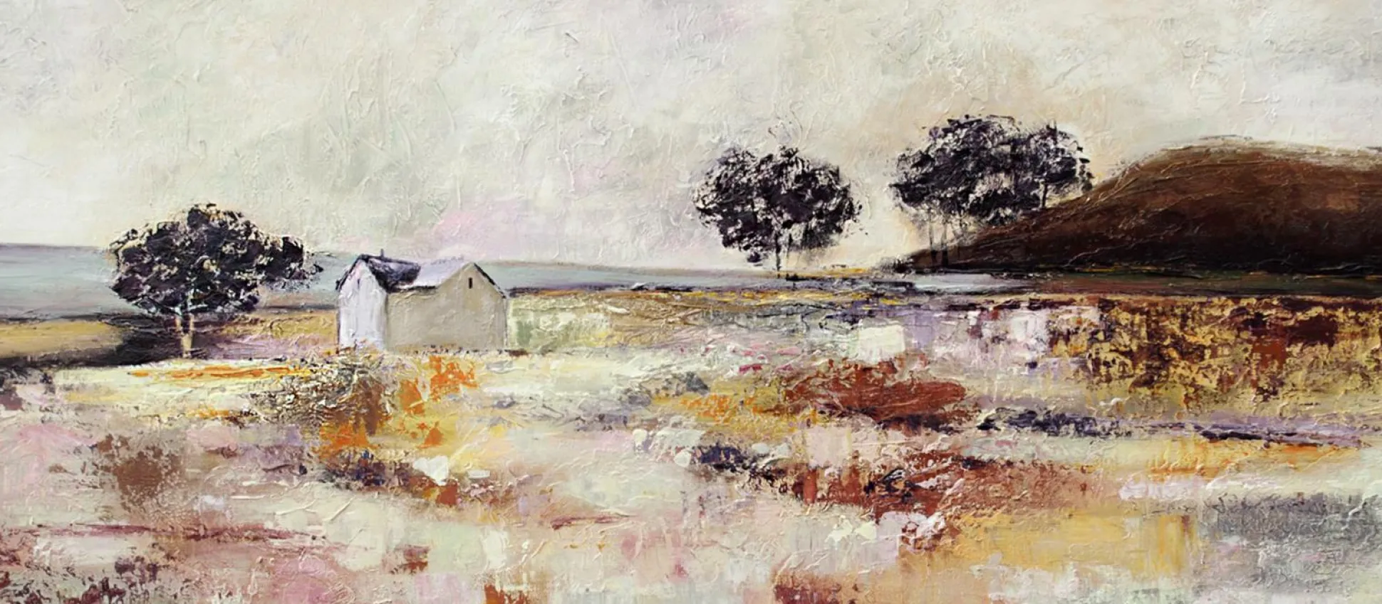 Originalbild HOMETOWN