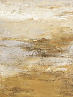 Originalbild HYDRATE