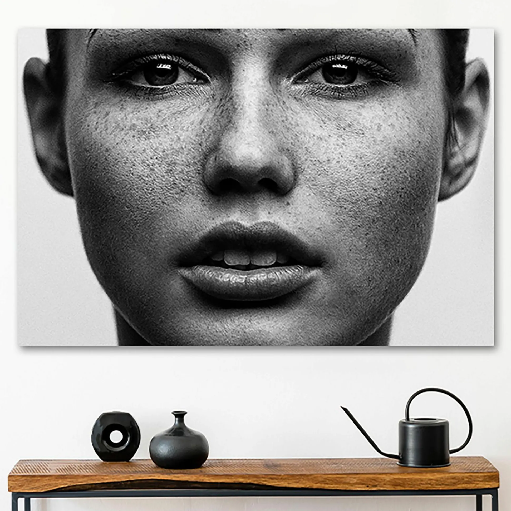 Originalbild MARTIN KRYSTYNEK