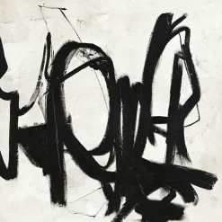 Originalbild PLAYBLACK 2