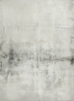 Originalbild SIMPLE LIVING 8