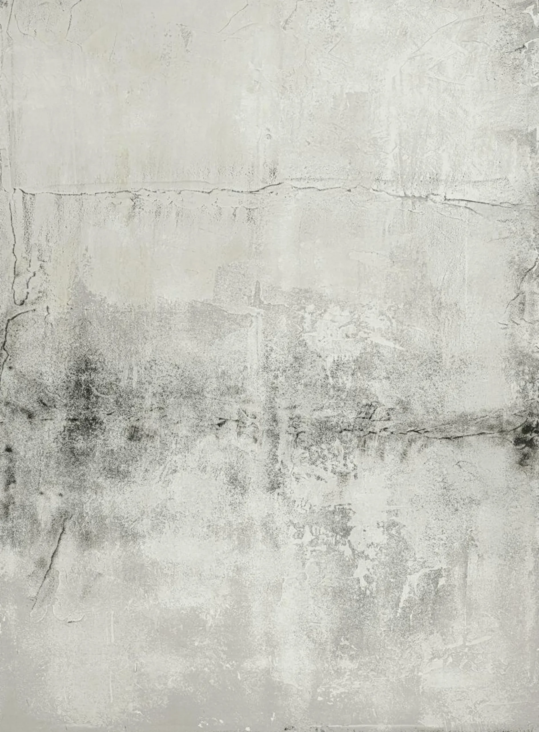 Originalbild SIMPLE LIVING 8