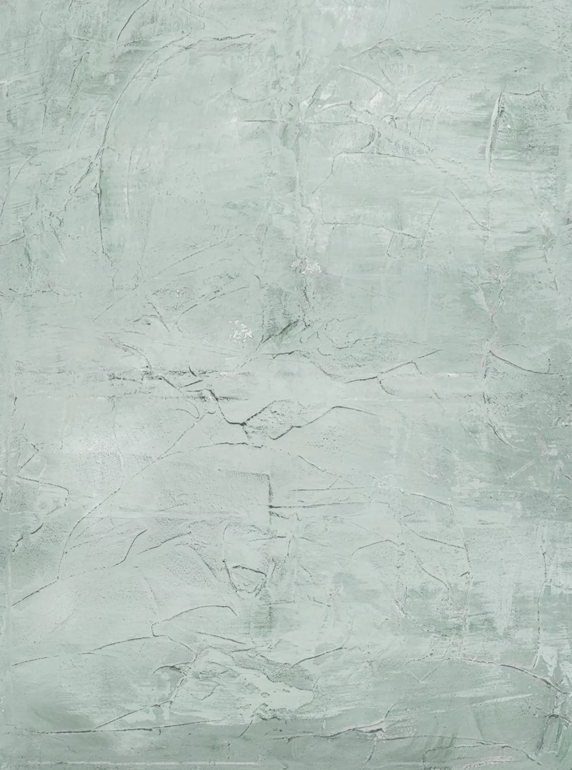 Originalbild SIMPLE LIVING 4