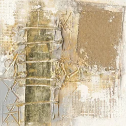 Originalbild YELLOW RIVER II