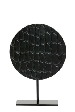 Ornament auf Fuß PERSEGA