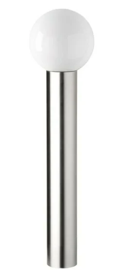 Outdoor-Stehleuchte AQUA BALL