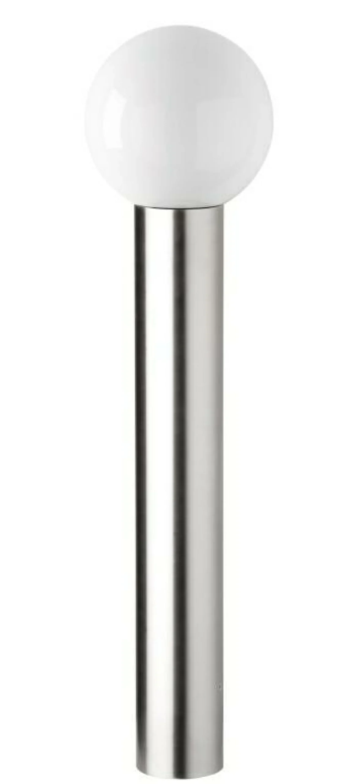 Outdoor-Stehleuchte AQUA BALL