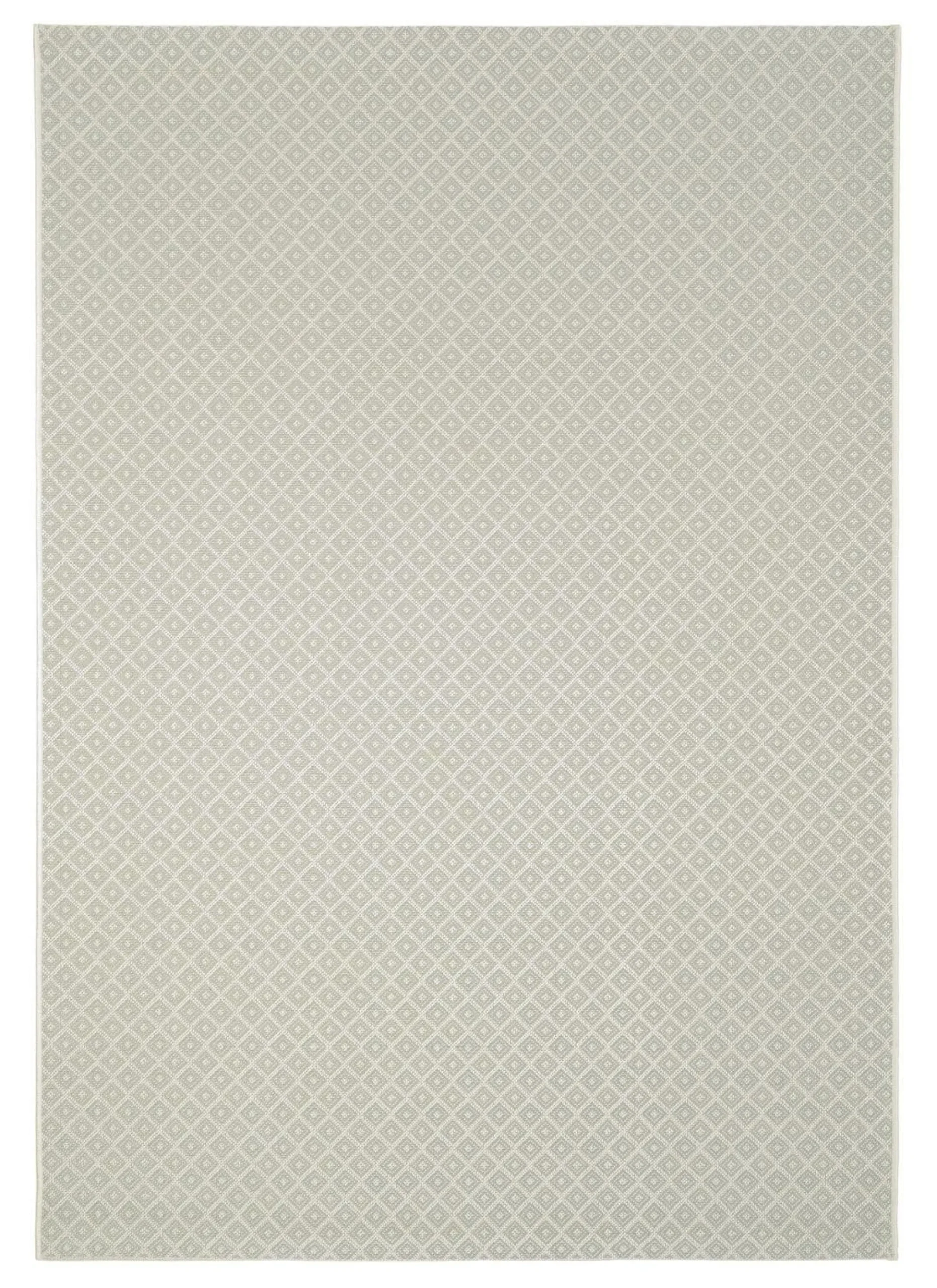 Outdoorteppich NORDIC OUTDOOR