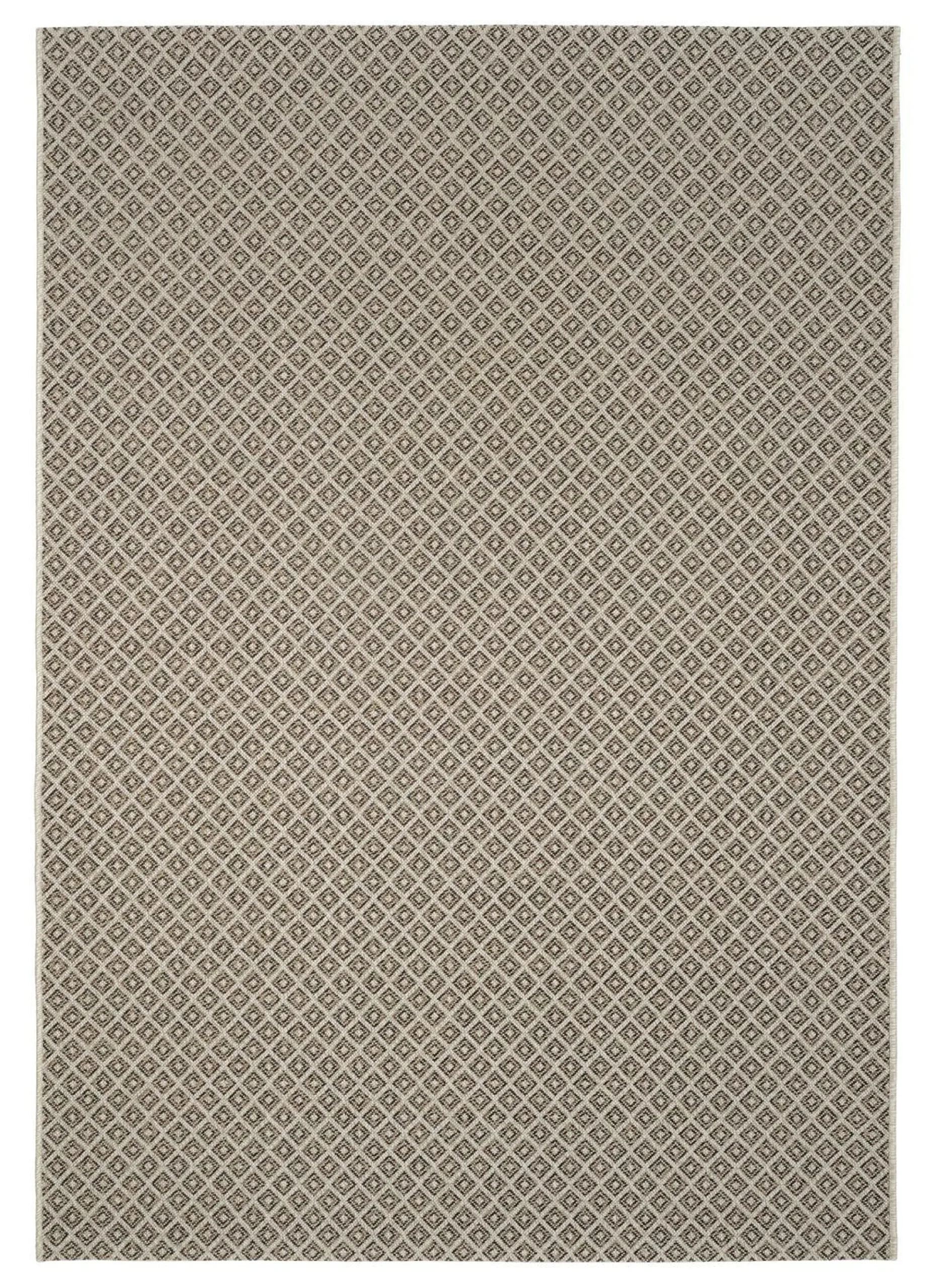 Outdoorteppich NORDIC OUTDOOR