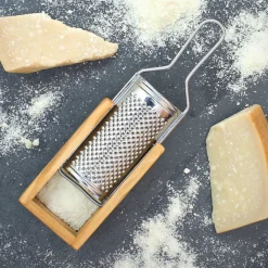 Parmesanreibe BERARD