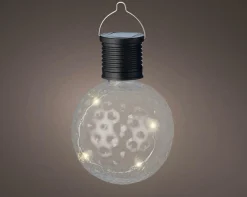 Party-Beleuchtung BIRNE