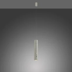 Pendelleuchte ATTACH