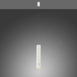 Pendelleuchte ATTACH