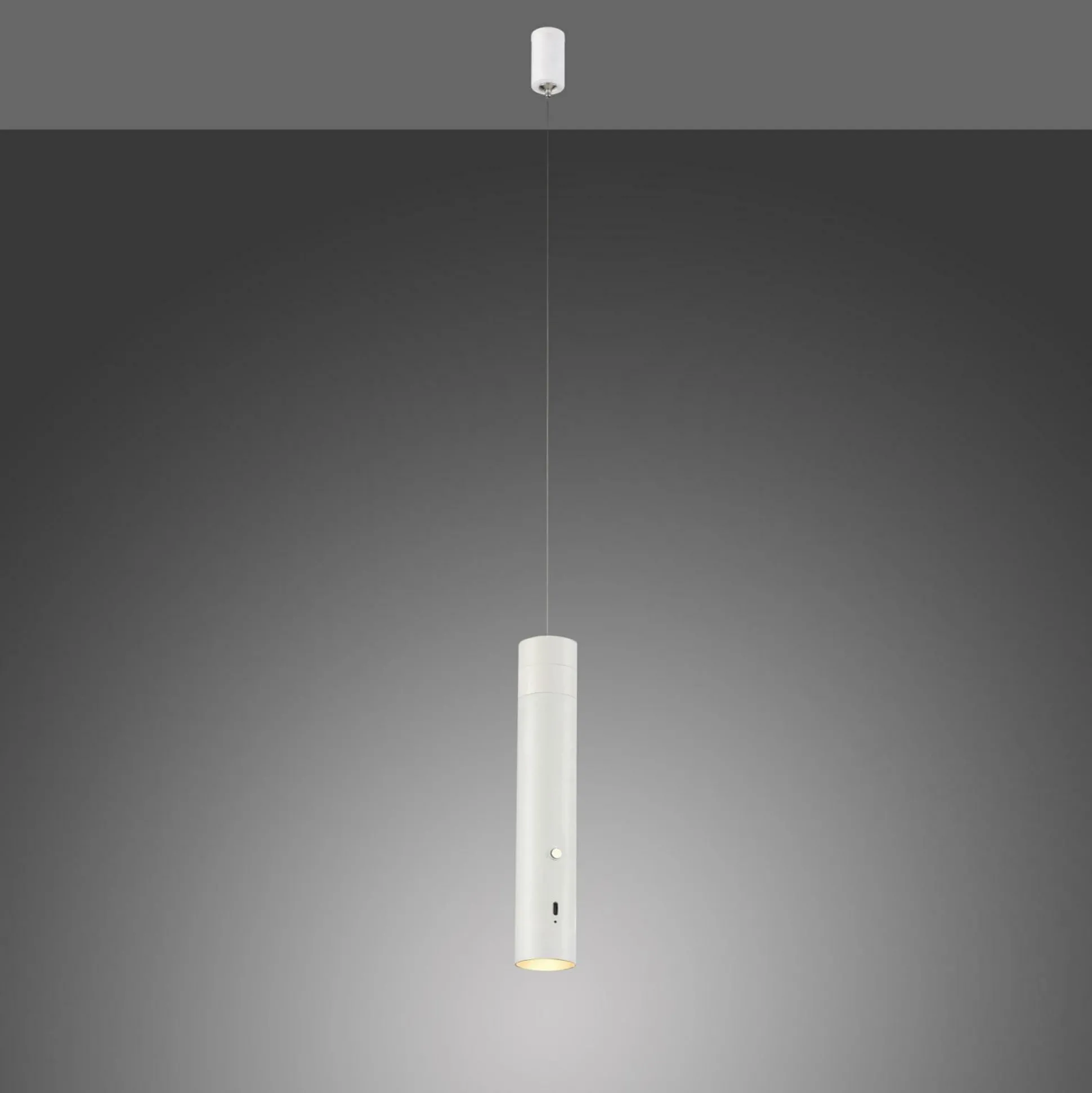 Pendelleuchte ATTACH