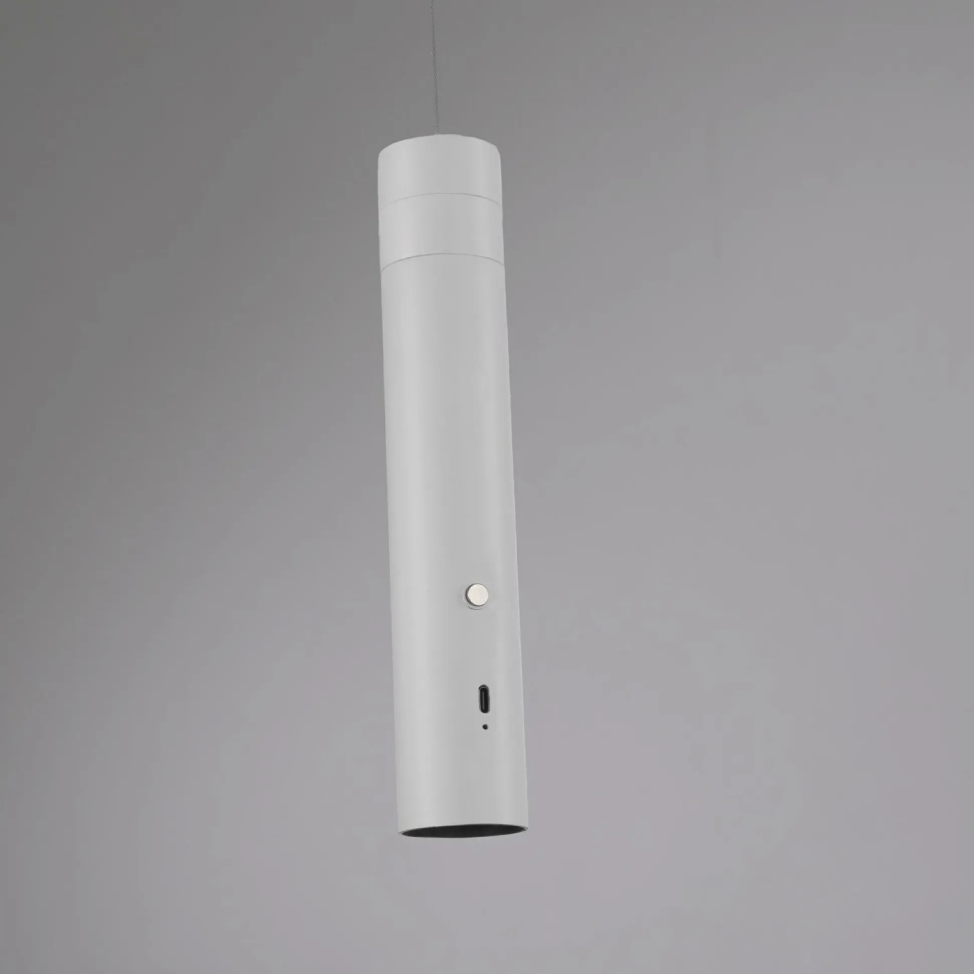 Pendelleuchte ATTACH