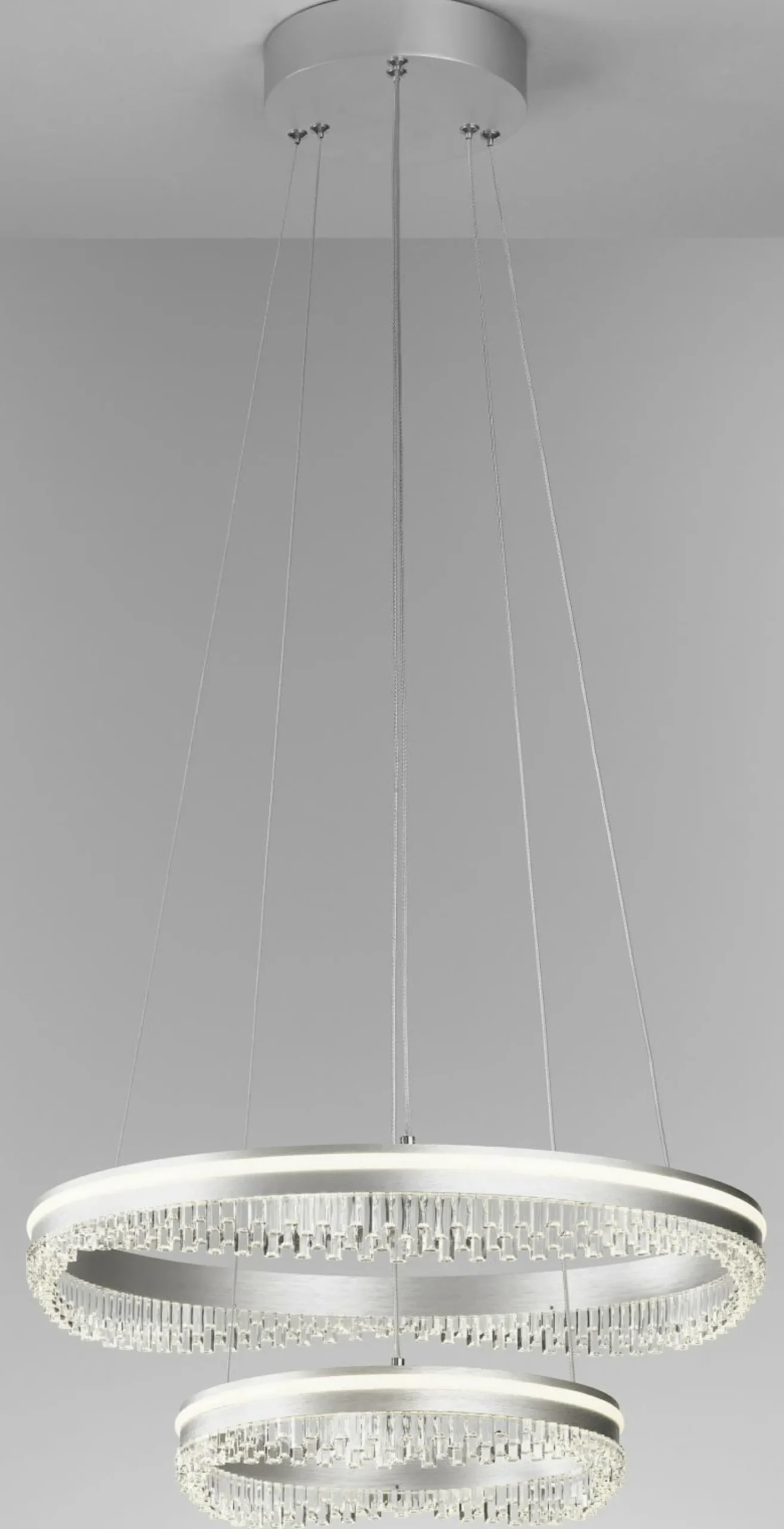 Pendelleuchte AUDREY