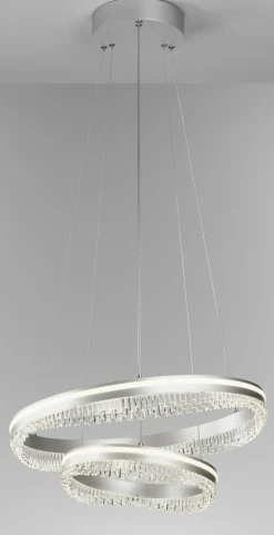 Pendelleuchte AUDREY