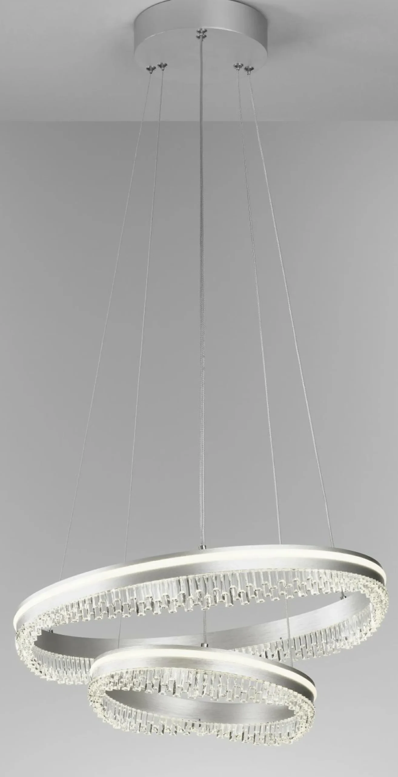 Pendelleuchte AUDREY