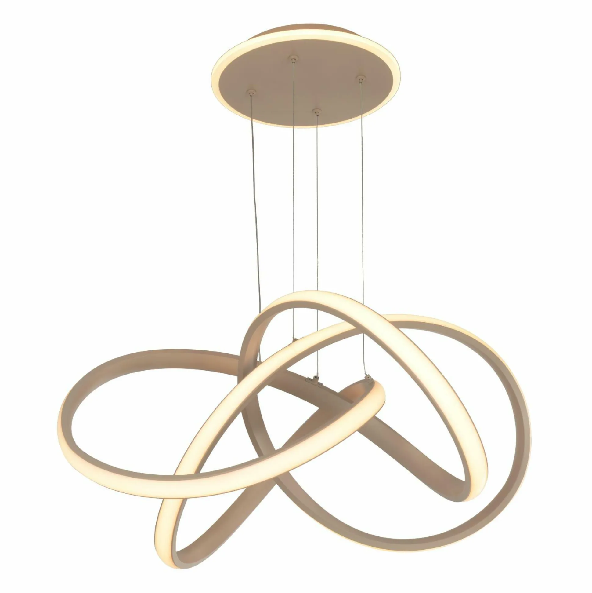 Pendelleuchte BANDOL