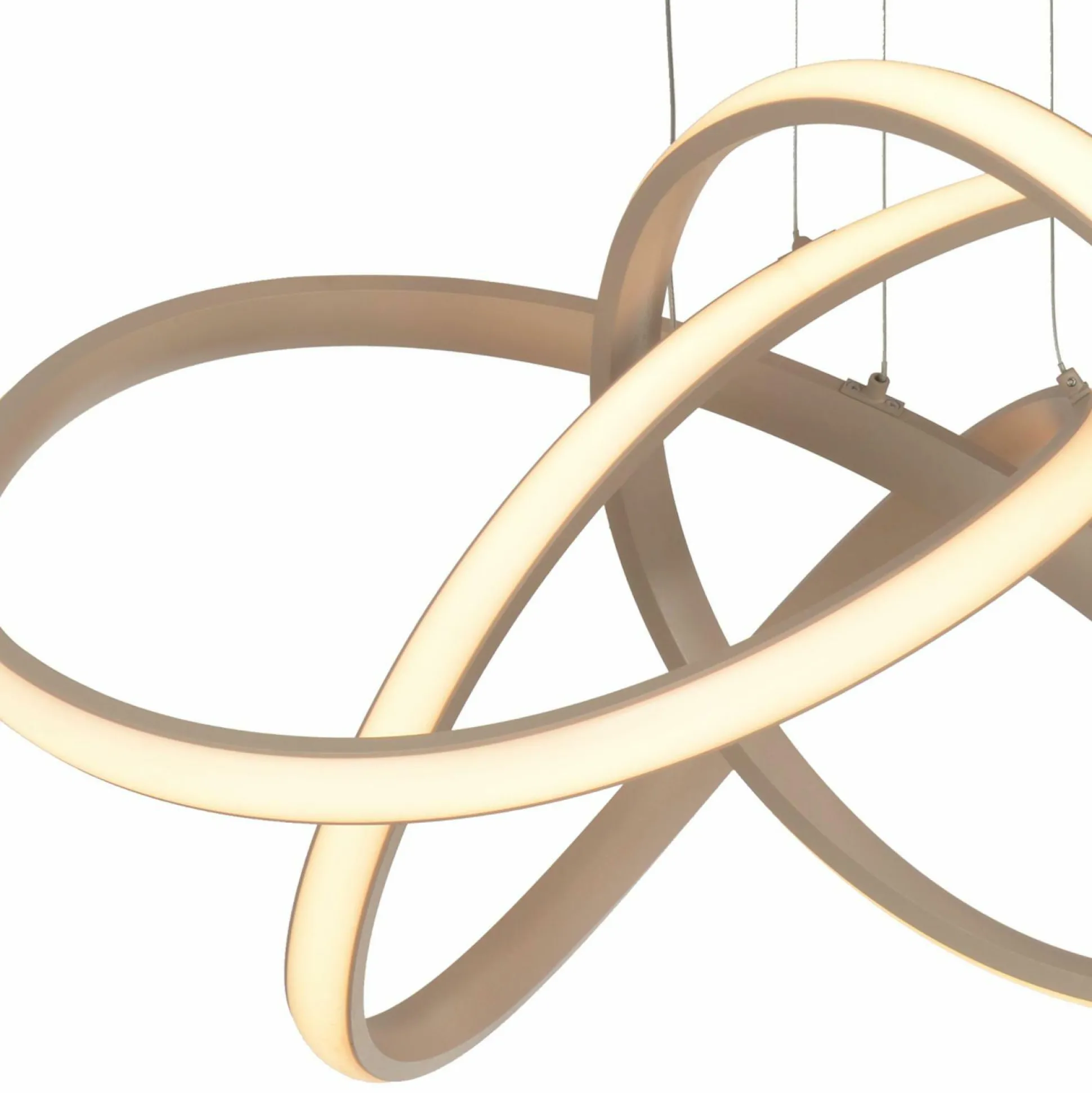 Pendelleuchte BANDOL