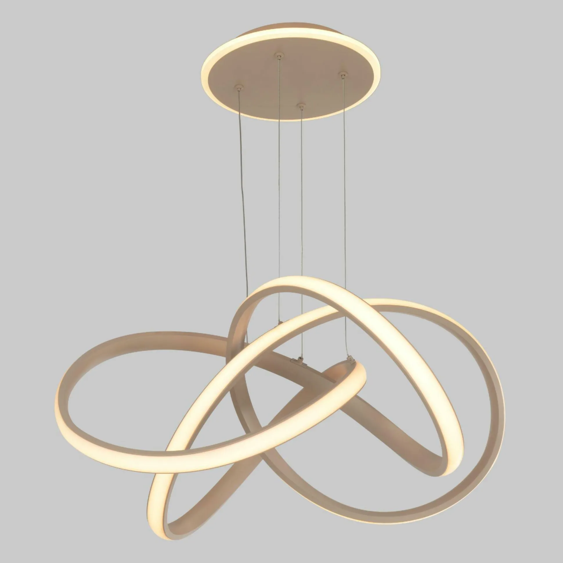 Pendelleuchte BANDOL