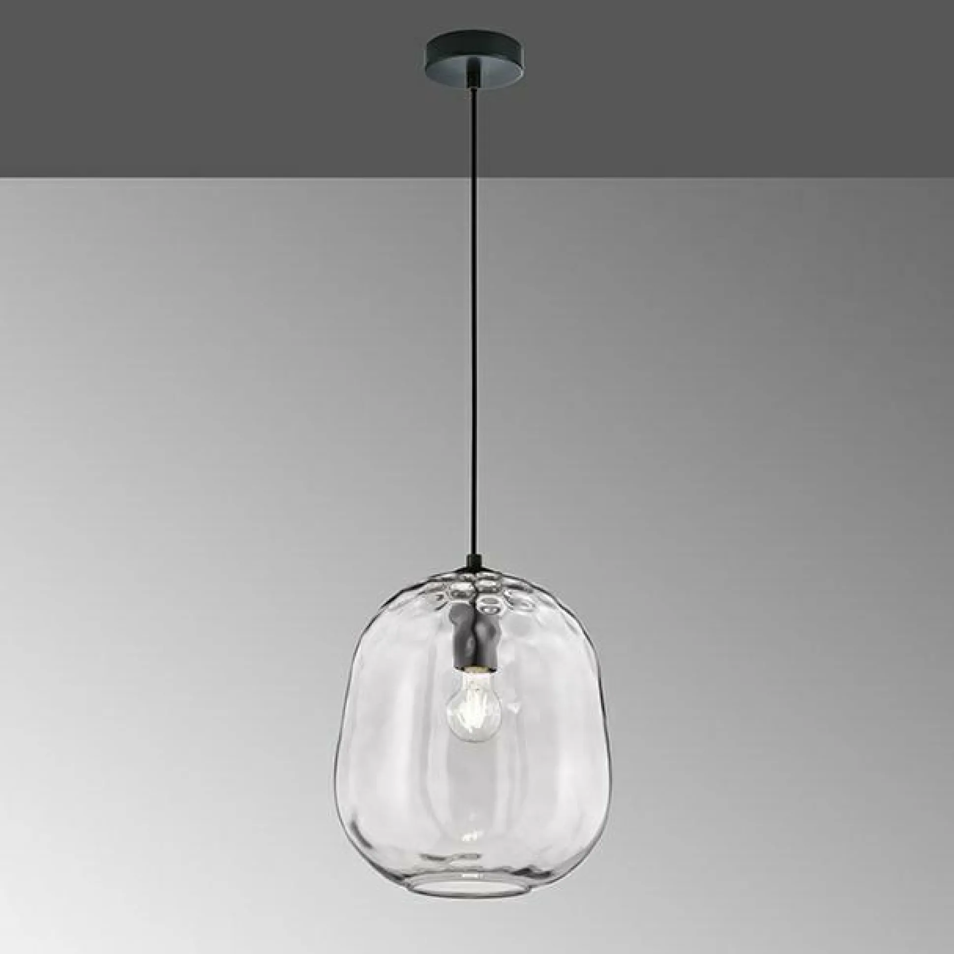 Pendelleuchte BRETAGNE