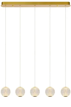 Pendelleuchte CINTRA