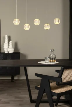 Pendelleuchte CINTRA