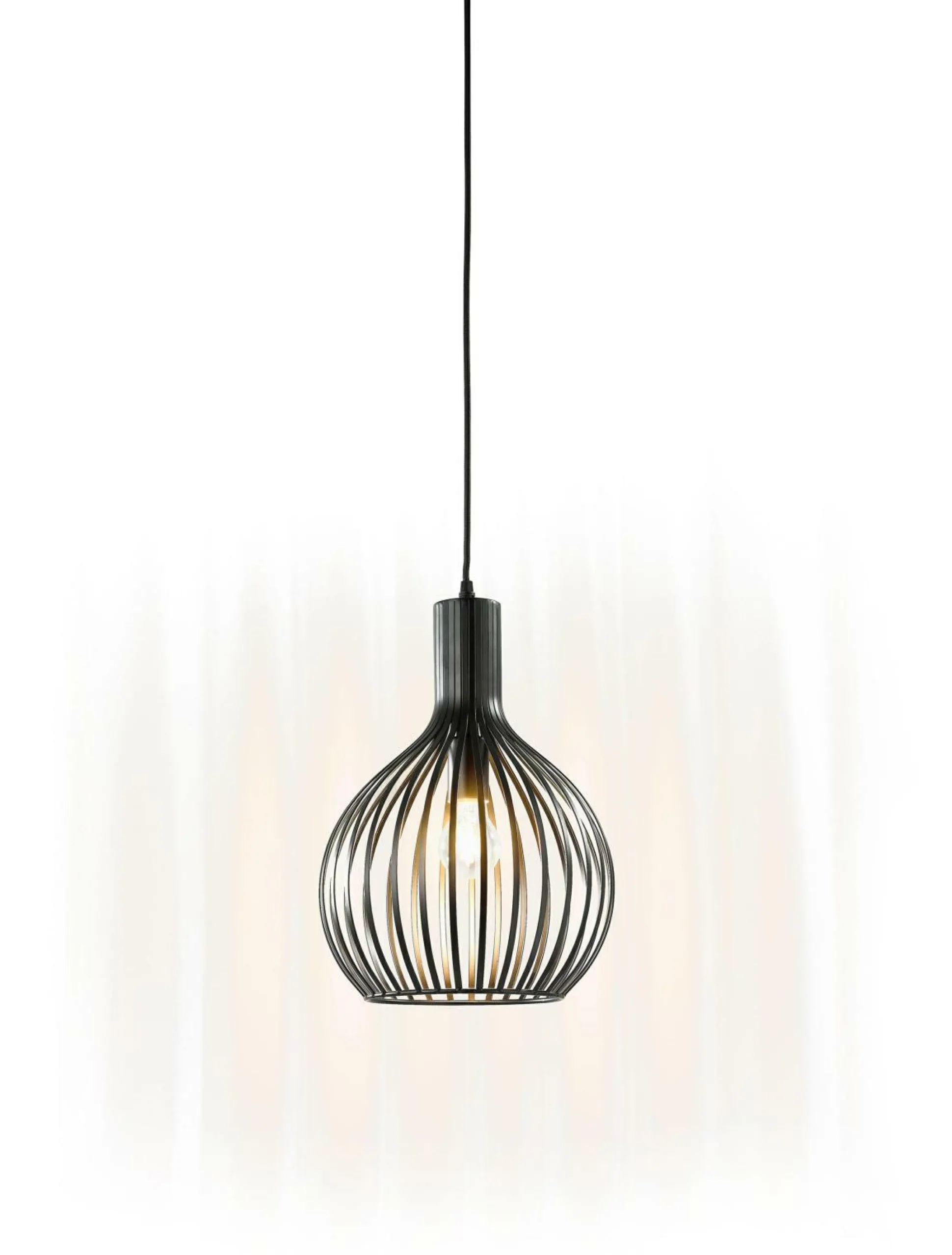 Pendelleuchte COLLIN