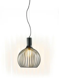 Pendelleuchte COLLIN