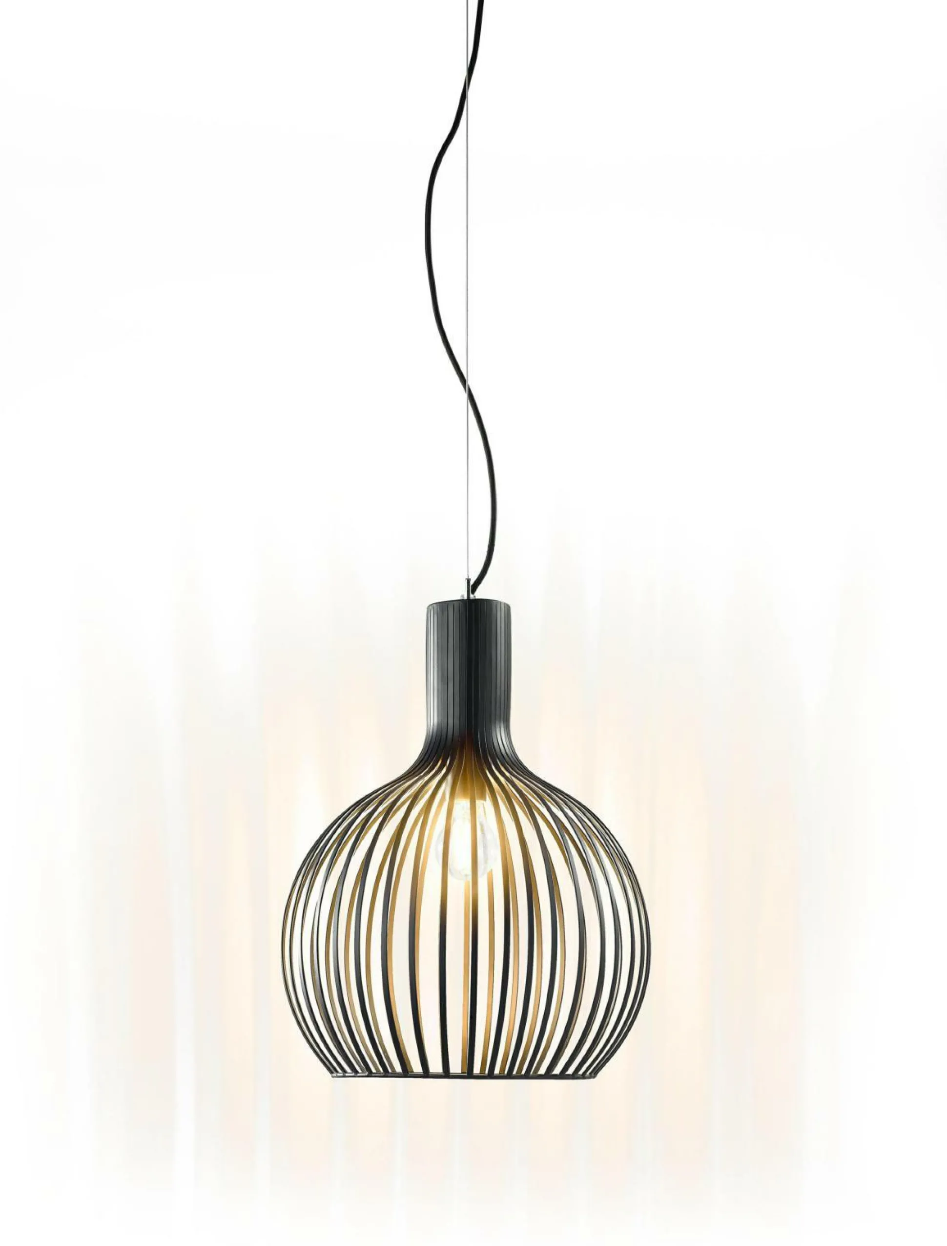 Pendelleuchte COLLIN