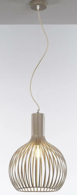 Pendelleuchte COLLIN II