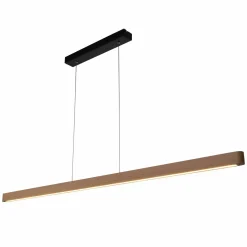 Pendelleuchte FORESTIER