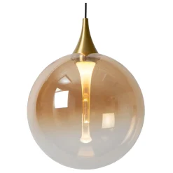 Pendelleuchte GISELA