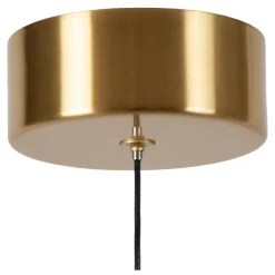 Pendelleuchte GISELA