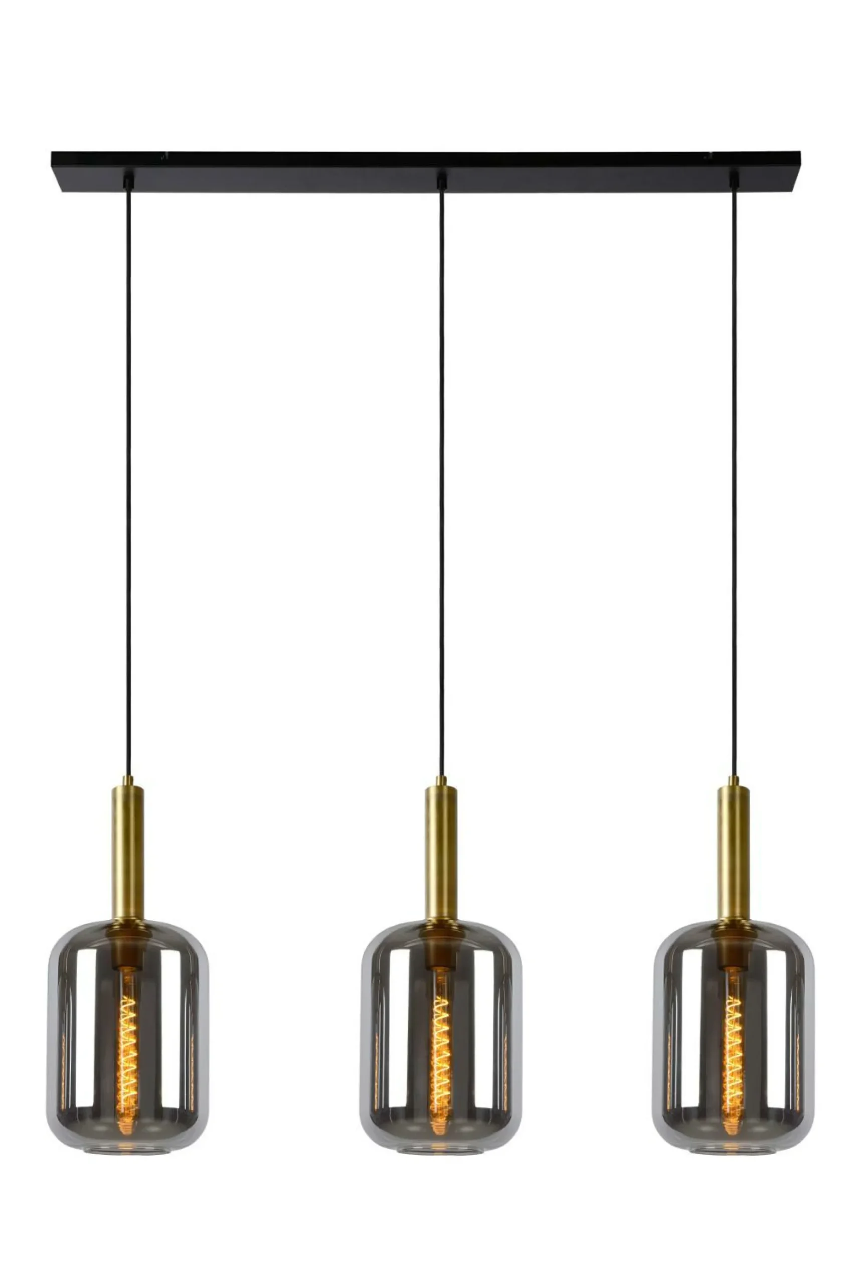 Pendelleuchte JOANET