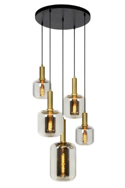 Pendelleuchte JOANET