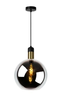 Pendelleuchte JULIUS