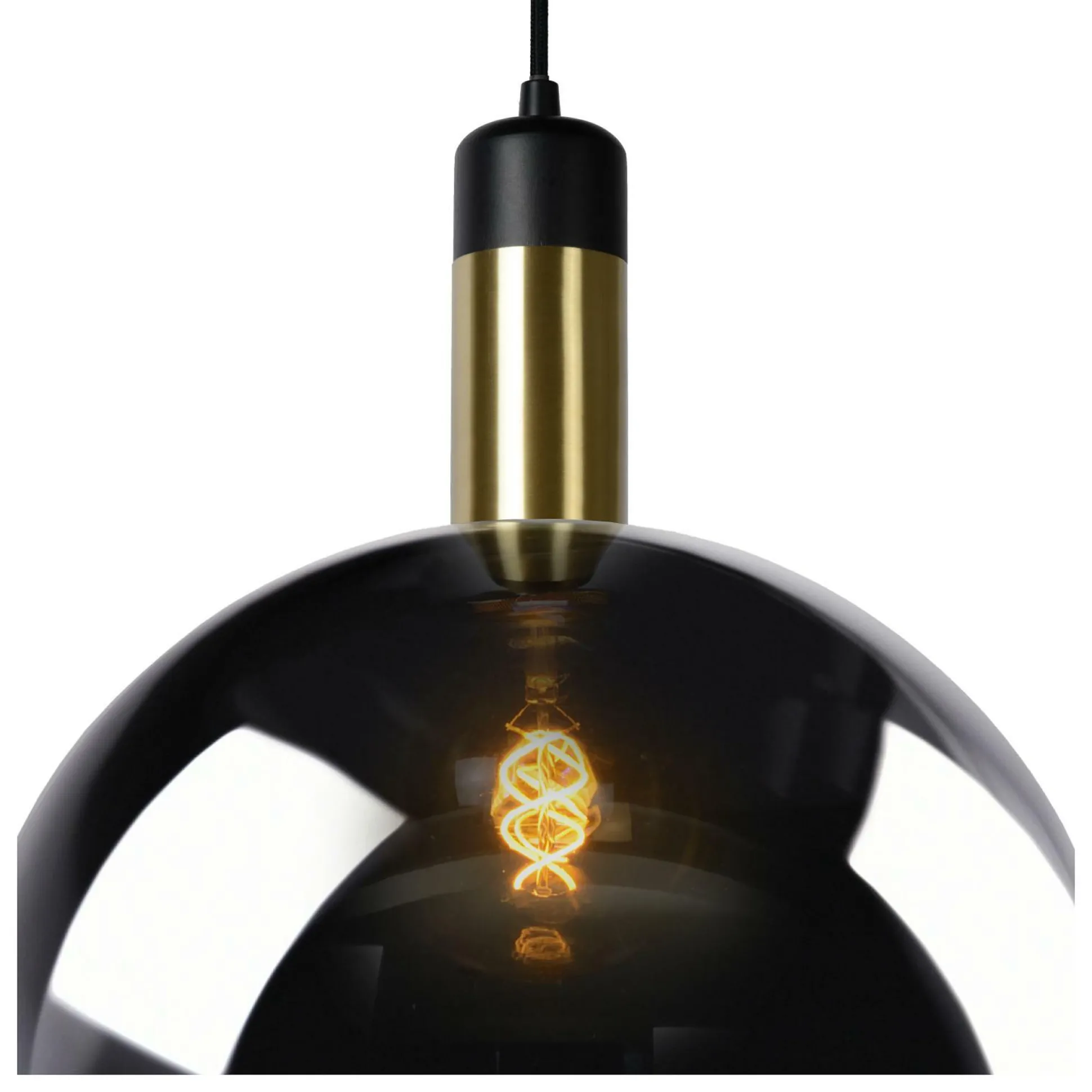 Pendelleuchte JULIUS