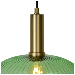 Pendelleuchte MALOTO