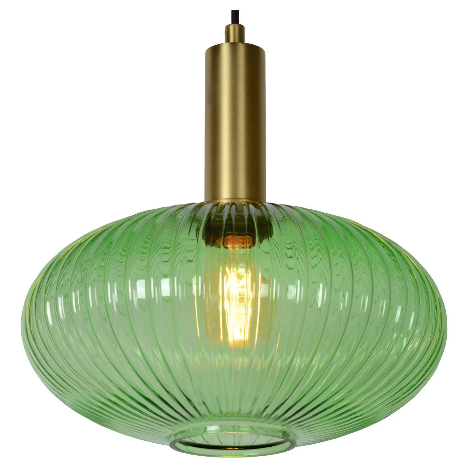 Pendelleuchte MALOTO