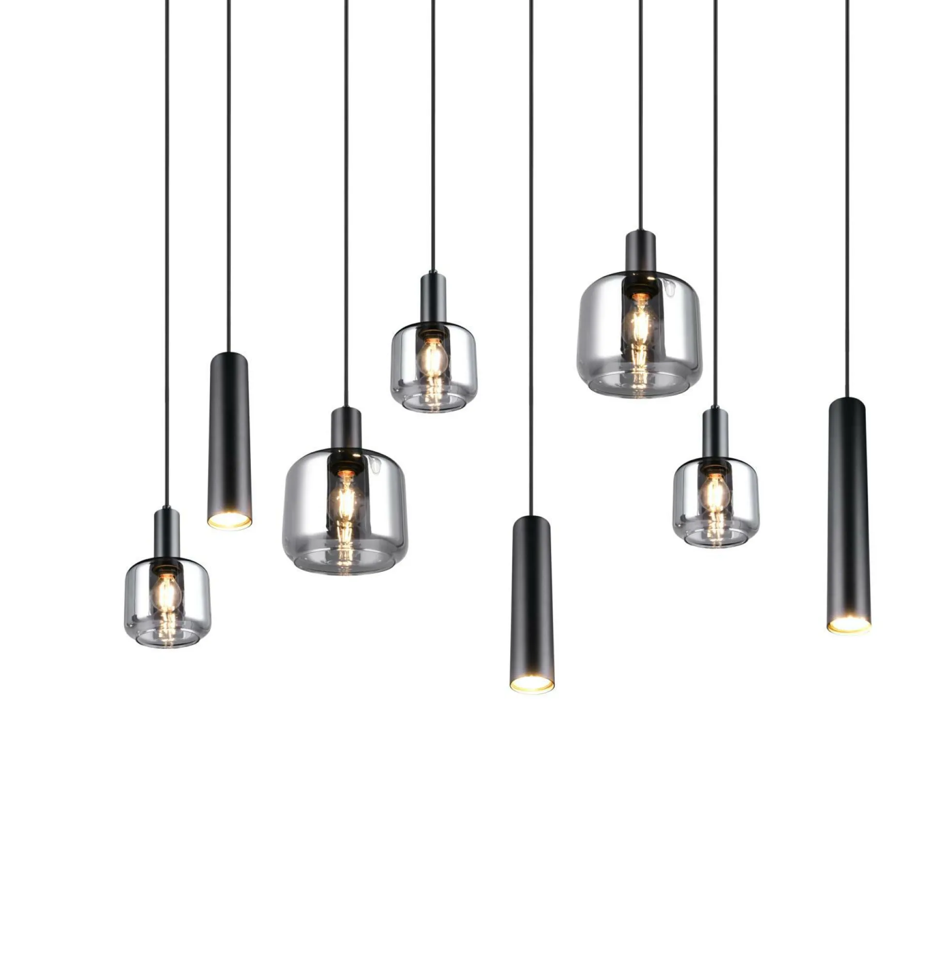 Pendelleuchte MATARO