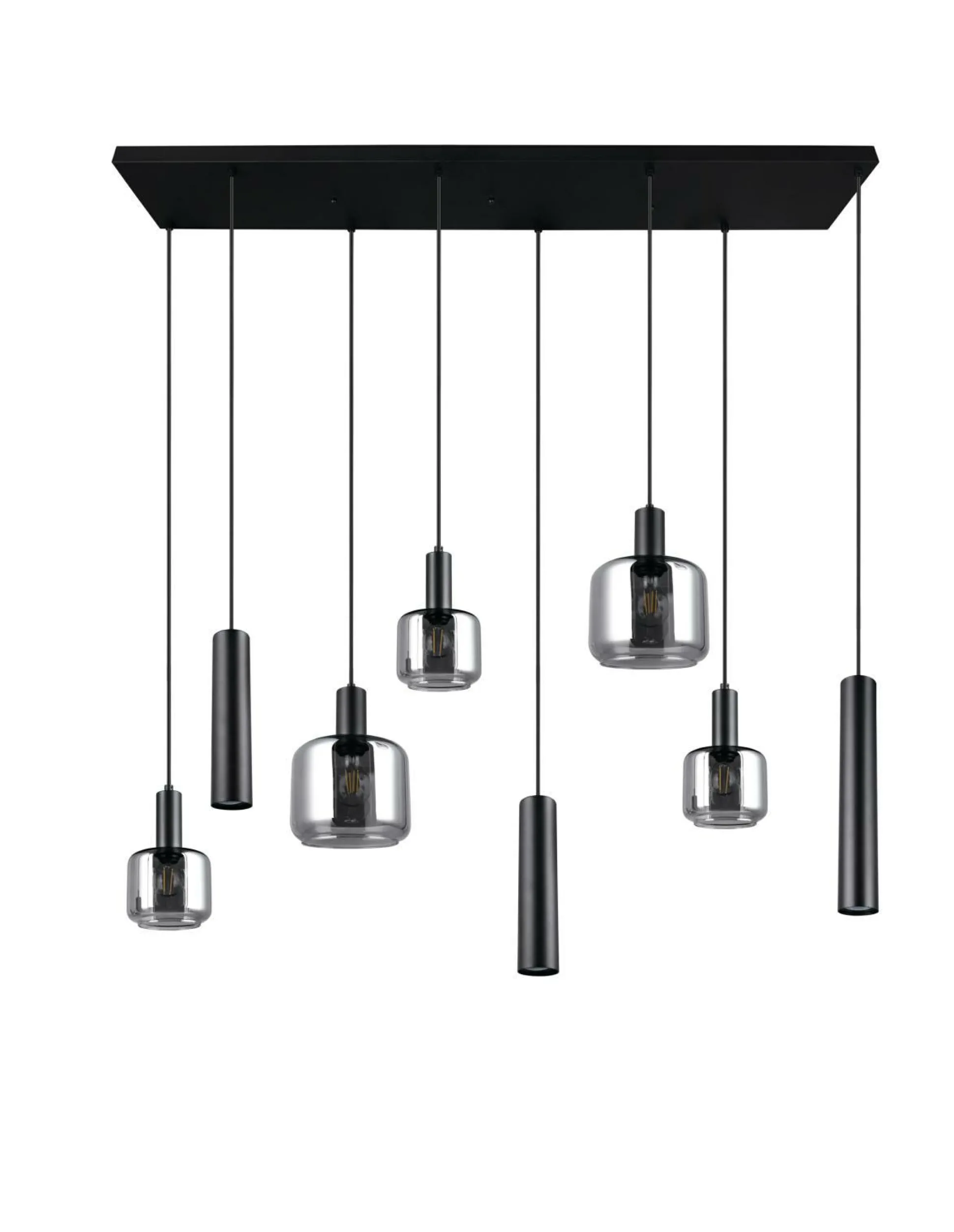 Pendelleuchte MATARO