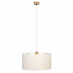 Pendelleuchte MONDO BELOS