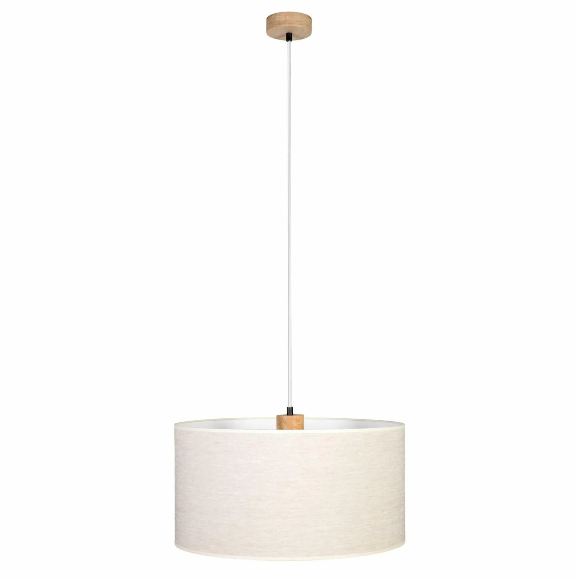 Pendelleuchte MONDO BELOS