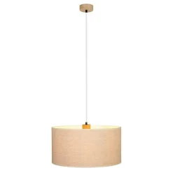 Pendelleuchte MONDO BELOS