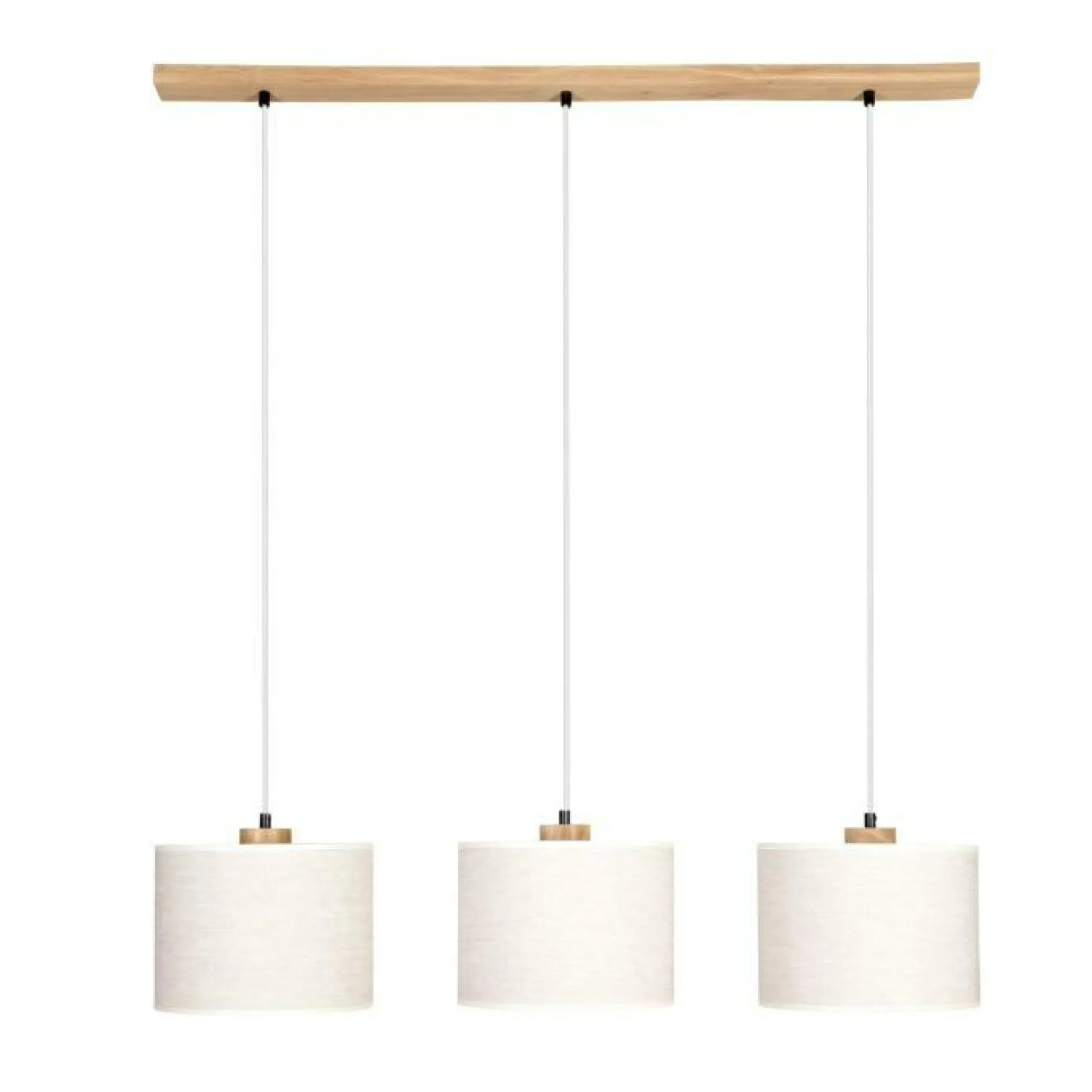 Pendelleuchte MONDO BELOS